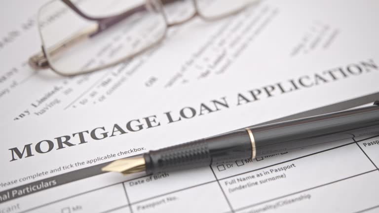 Best Hard Money Loans  in Chicago Ridge, IL
