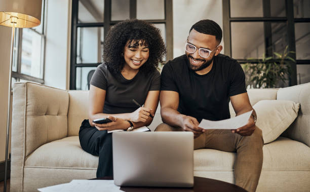 Best Reverse Mortgages  in Chicago Ridge, IL