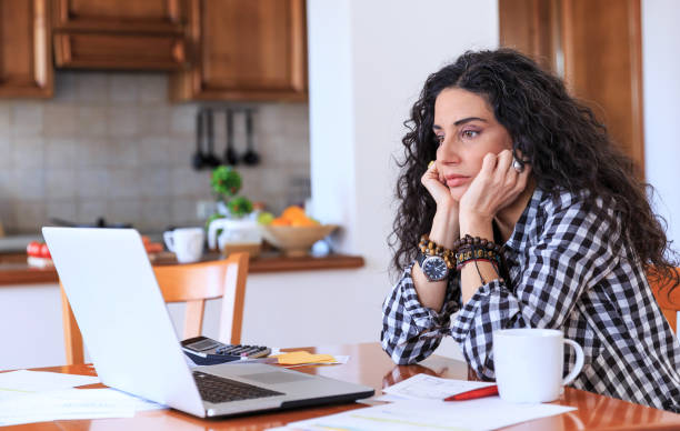 Best Debt Consolidation Loans  in Chicago Ridge, IL