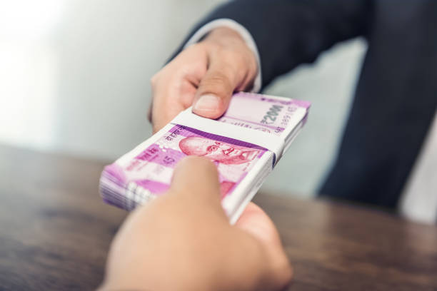 Best Loan Servicing and Management  in Chicago Ridge, IL